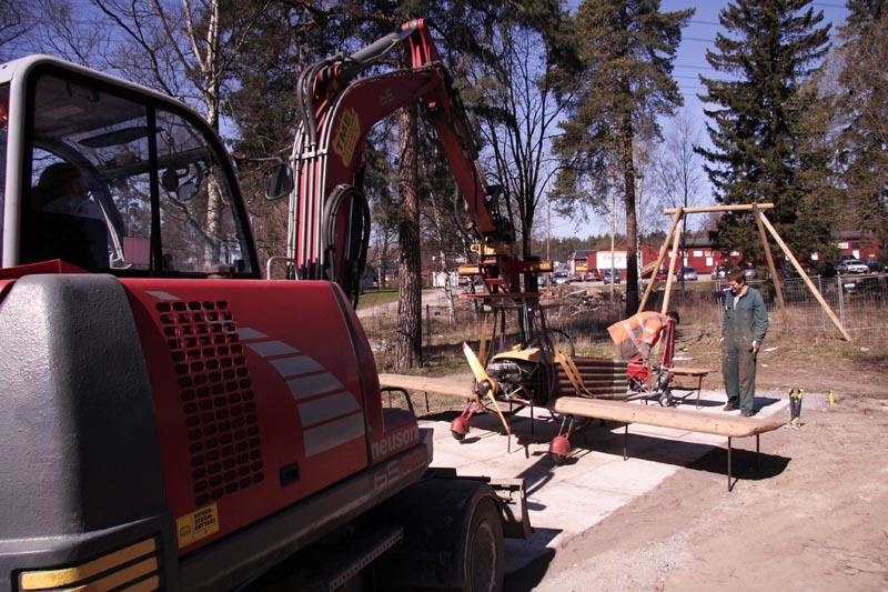 _MG_5380